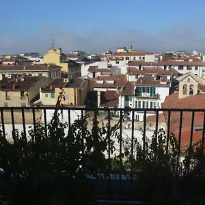 Cordova Florencja