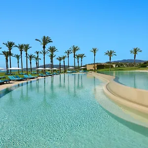 5* Hotel Verdura