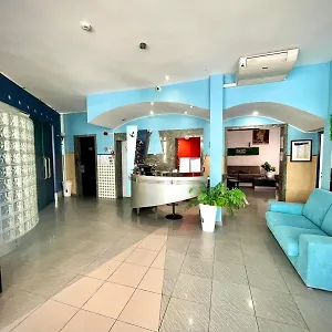 check availability
