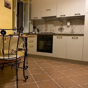  Casa vacanze “il Vicolo” Casa Vacanze