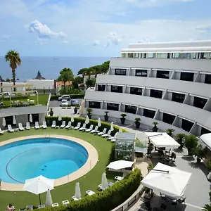 4* Hotel President Park